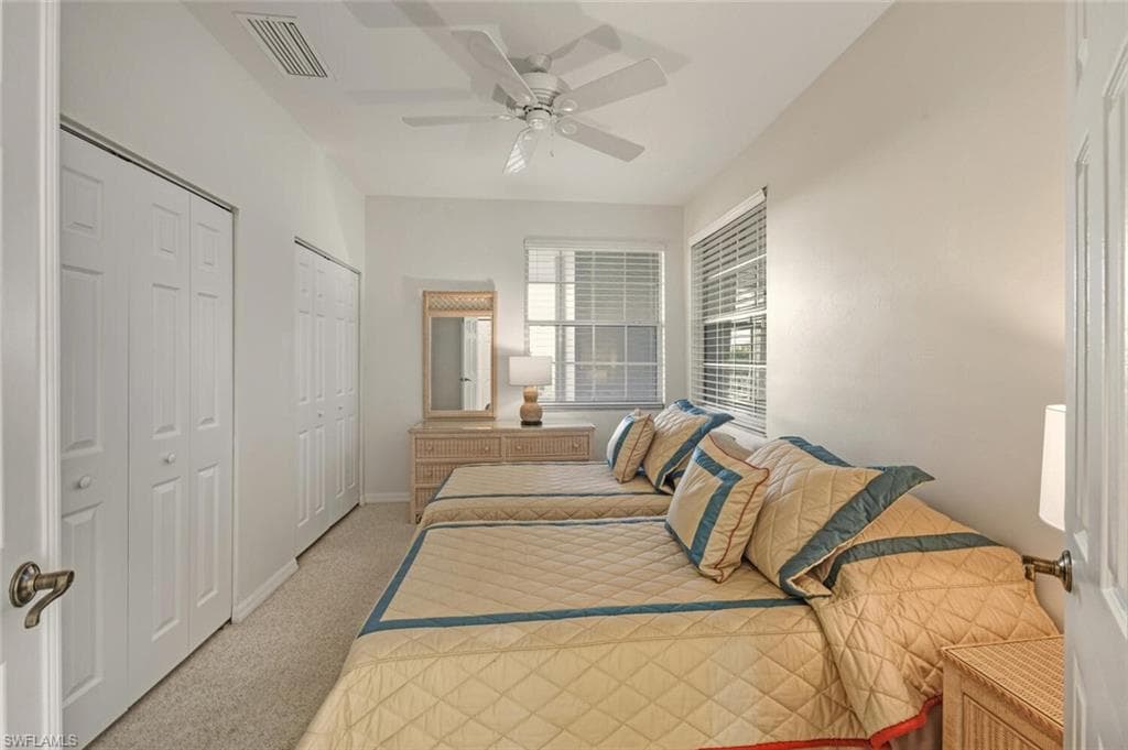 1590 Clermont DR # K303, NAPLES FL 34109-23