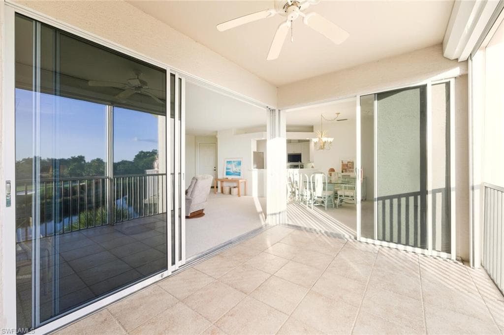 1590 Clermont DR # K303, NAPLES FL 34109-29