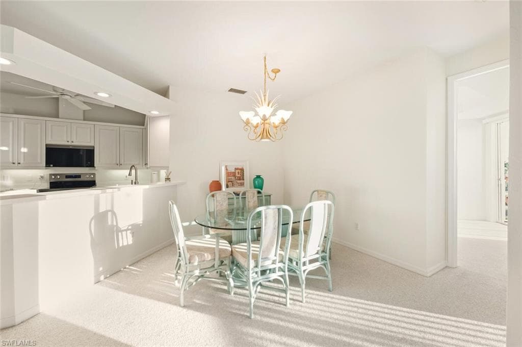 1590 Clermont DR # K303, NAPLES FL 34109-9