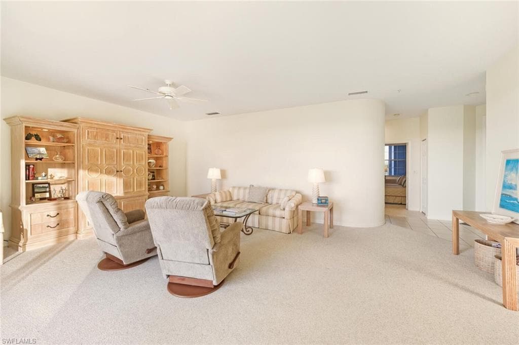 1590 Clermont DR # K303, NAPLES FL 34109-48