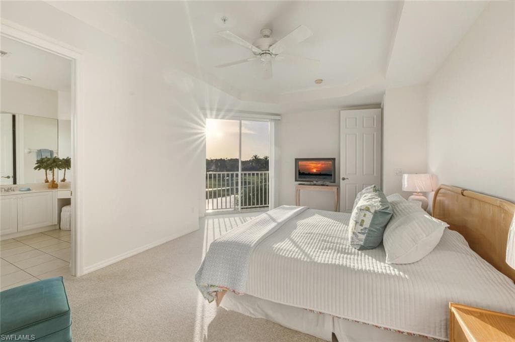 1590 Clermont DR # K303, NAPLES FL 34109-17