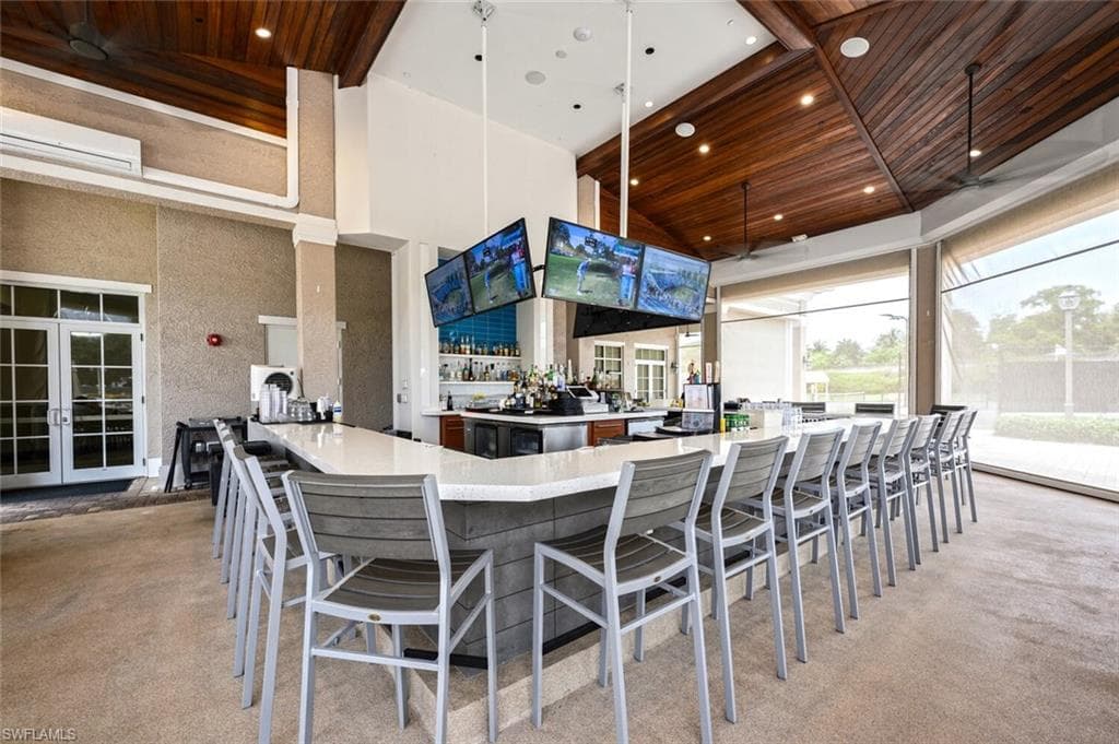 1590 Clermont DR # K303, NAPLES FL 34109-36