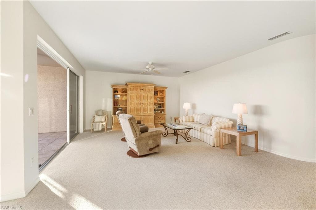 1590 Clermont DR # K303, NAPLES FL 34109-47