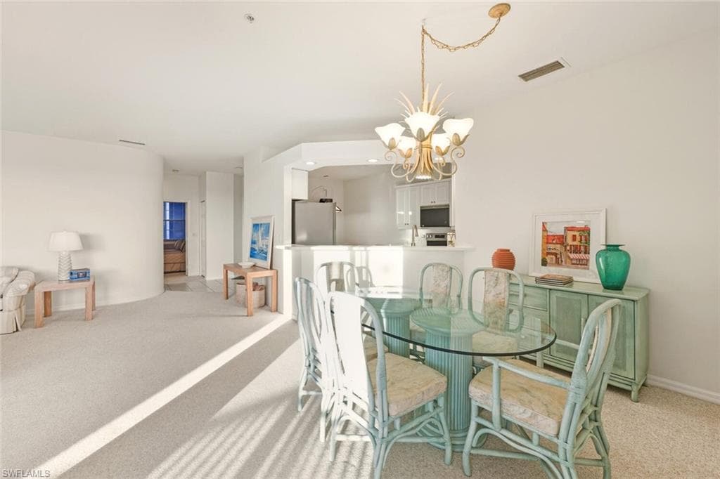 1590 Clermont DR # K303, NAPLES FL 34109-10