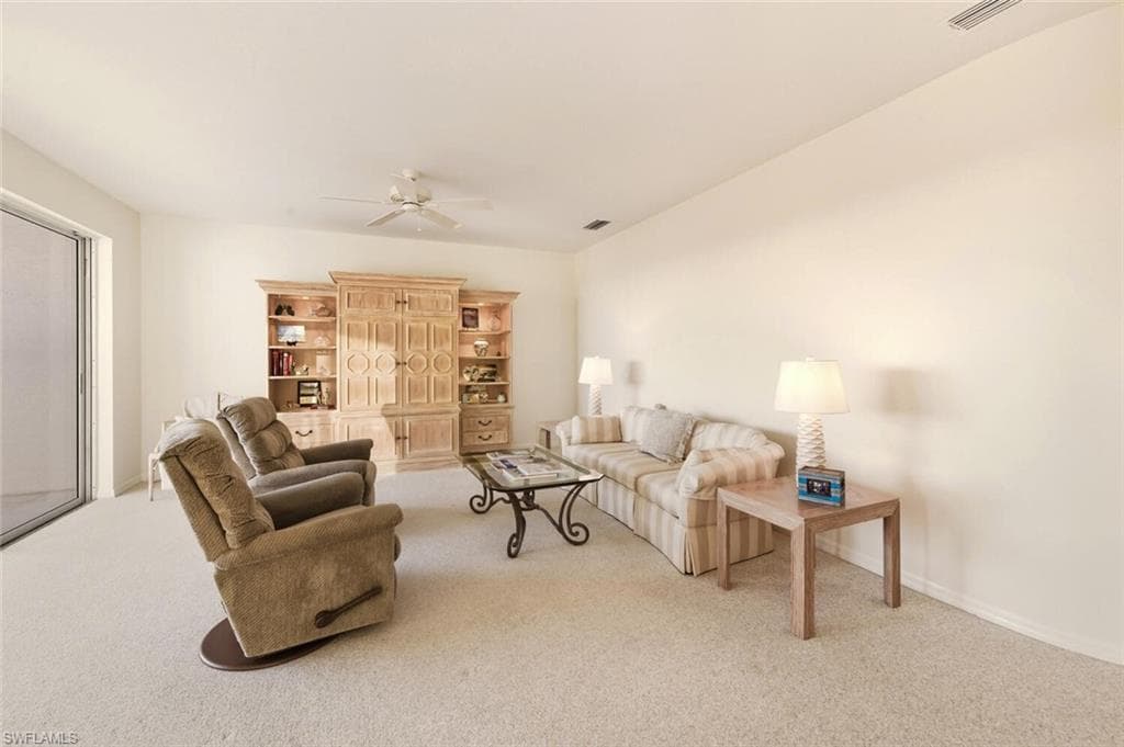 1590 Clermont DR # K303, NAPLES FL 34109-18