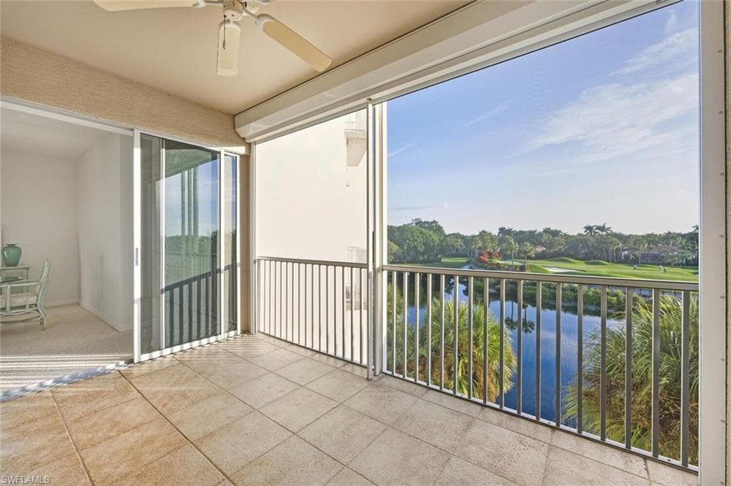 1590 Clermont DR # K303, NAPLES FL 34109-30