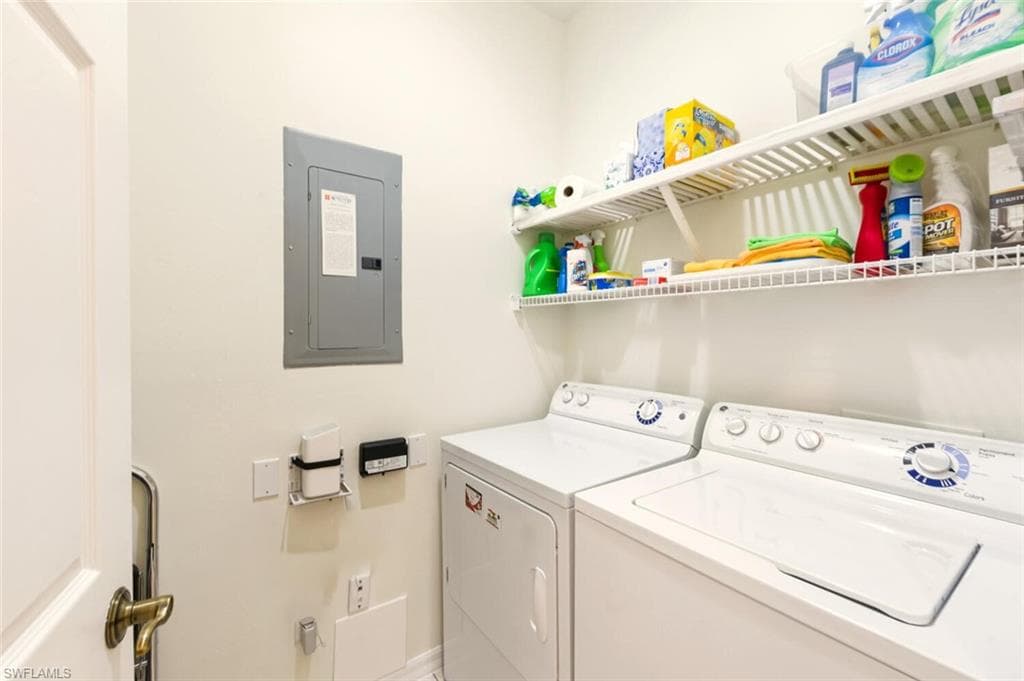 1590 Clermont DR # K303, NAPLES FL 34109-28