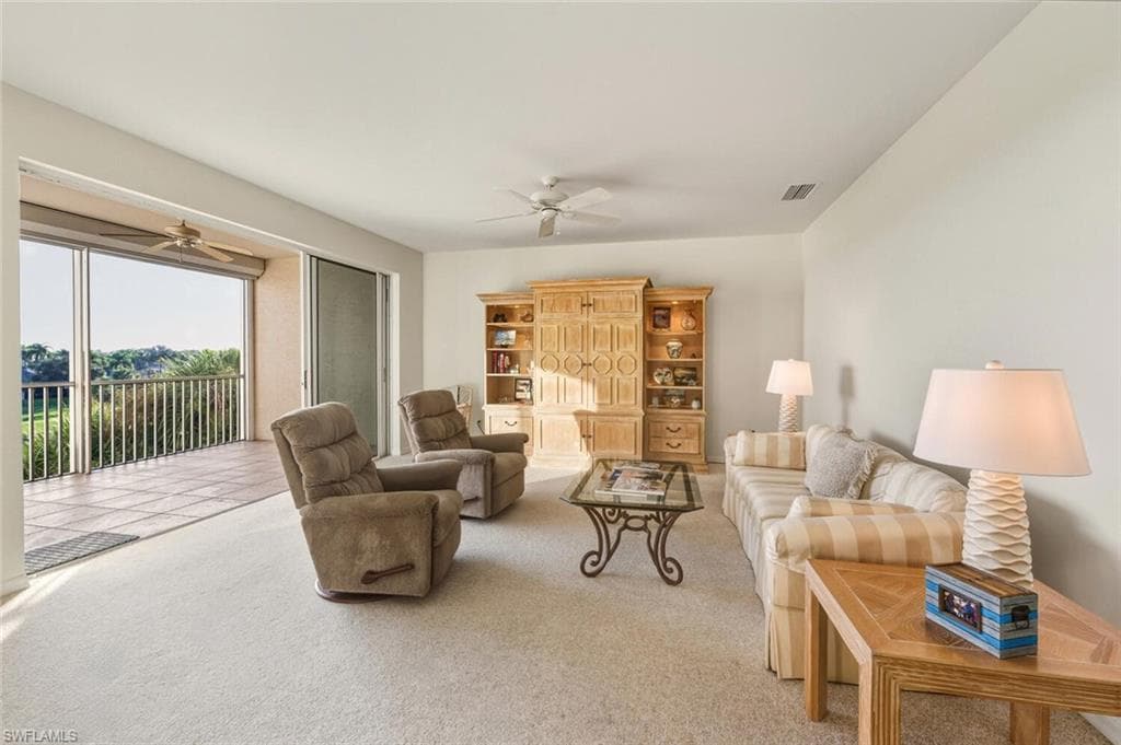 1590 Clermont DR # K303, NAPLES FL 34109-7