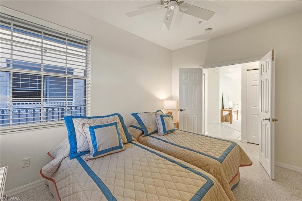 1590 Clermont DR # K303, NAPLES FL 34109-24