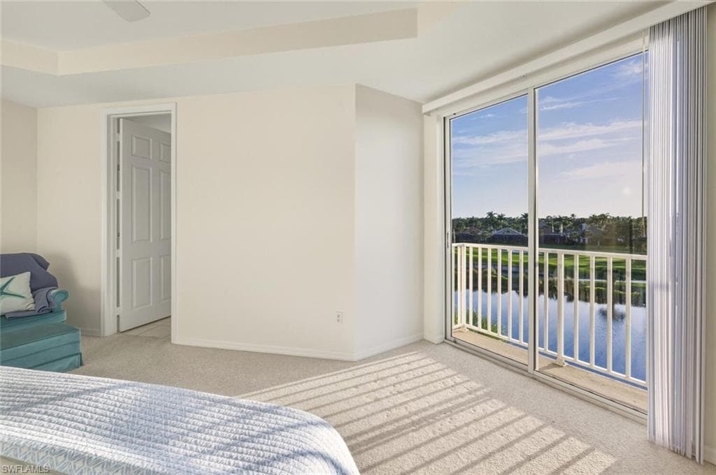 1590 Clermont DR # K303, NAPLES FL 34109-20