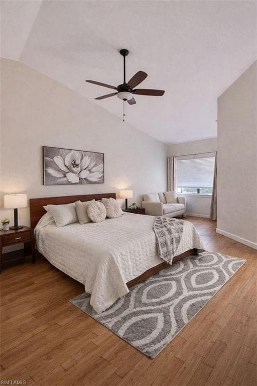16561 Heron Coach WAY # 106, FORT MYERS FL 33908-5