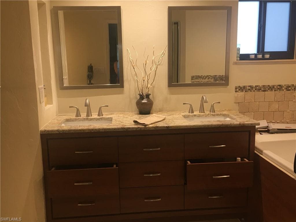 16561 Heron Coach WAY # 106, FORT MYERS FL 33908-12