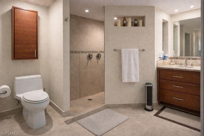 16561 Heron Coach WAY # 106, FORT MYERS FL 33908-6