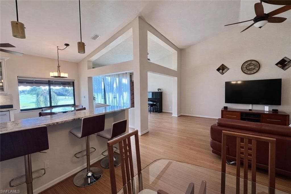 16561 Heron Coach WAY # 106, FORT MYERS FL 33908-2
