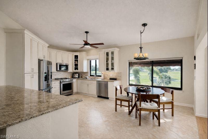 16561 Heron Coach WAY # 106, FORT MYERS FL 33908-4