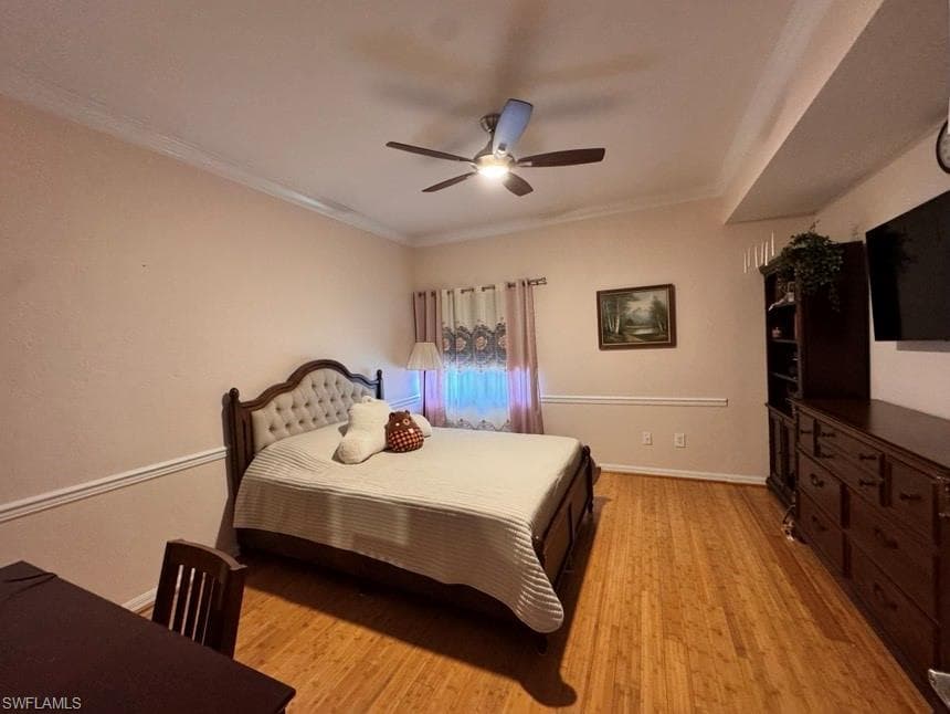 16561 Heron Coach WAY # 106, FORT MYERS FL 33908-8