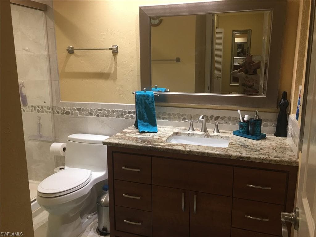 16561 Heron Coach WAY # 106, FORT MYERS FL 33908-13