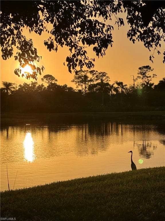 16561 Heron Coach WAY # 106, FORT MYERS FL 33908-14