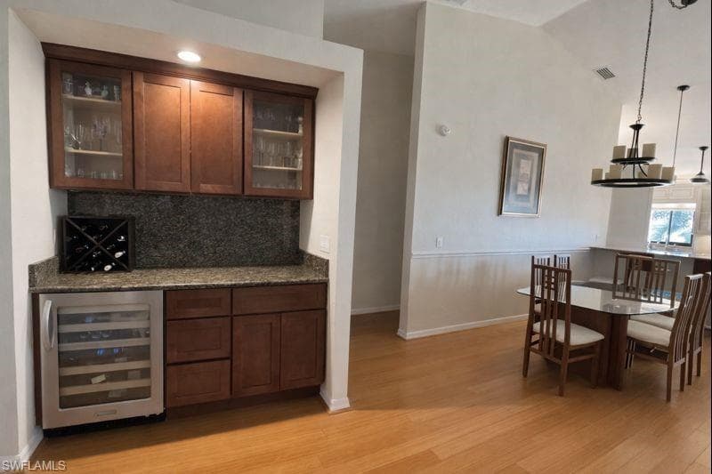 16561 Heron Coach WAY # 106, FORT MYERS FL 33908-7