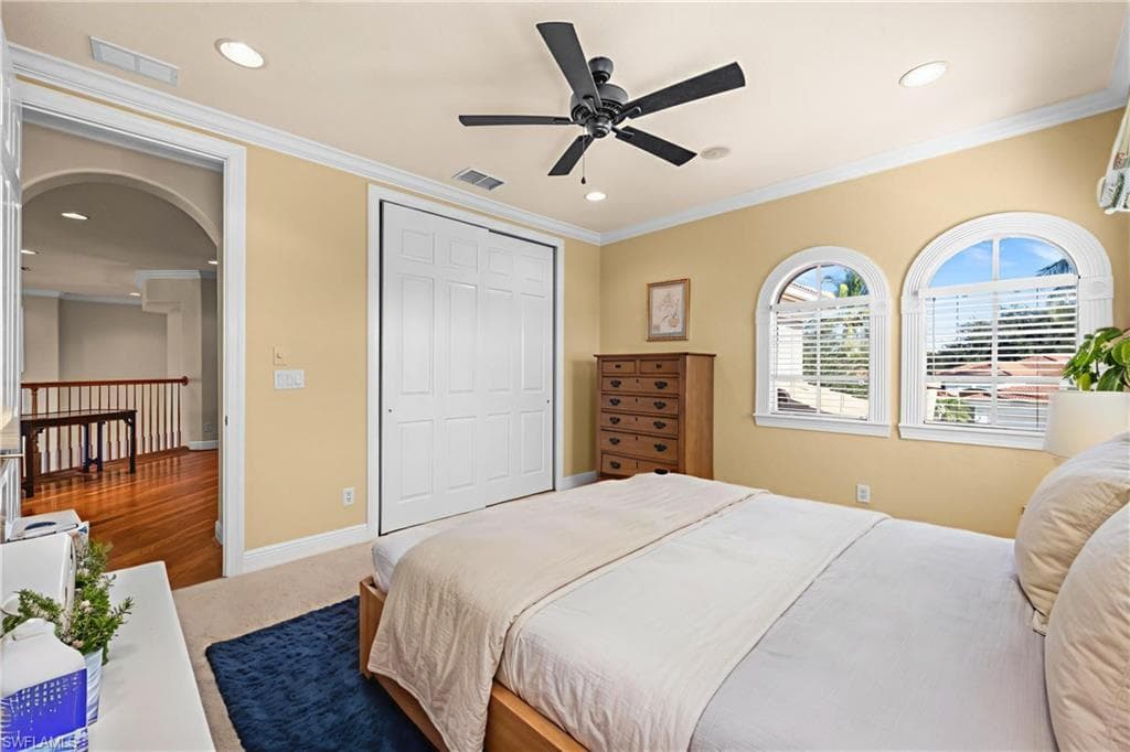 8766 Largo Mar DR, ESTERO FL 33967-26