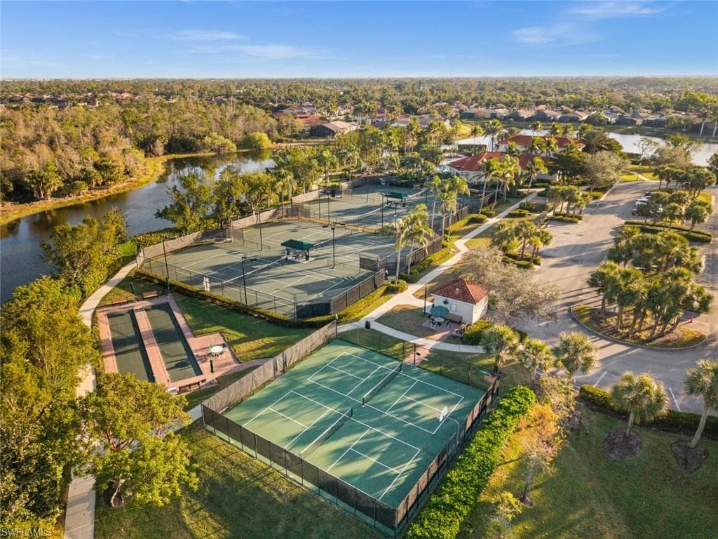 8766 Largo Mar DR, ESTERO FL 33967-45