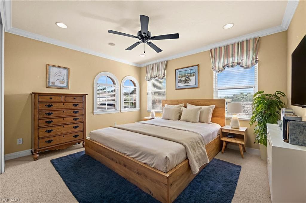 8766 Largo Mar DR, ESTERO FL 33967-25