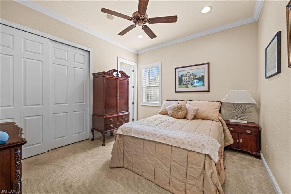 8766 Largo Mar DR, ESTERO FL 33967-31