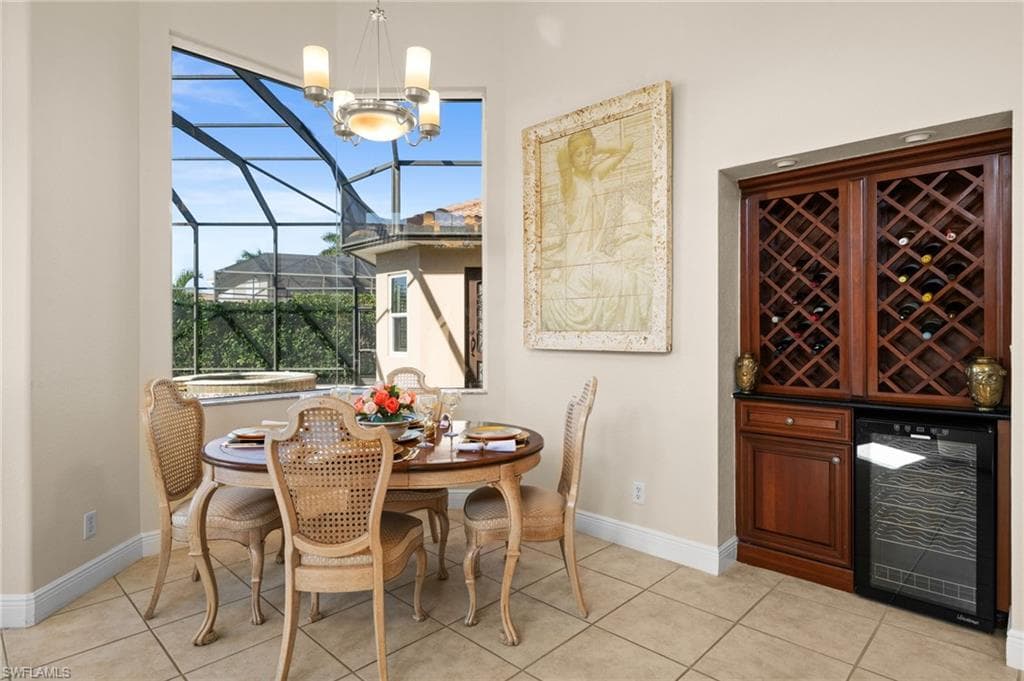 8766 Largo Mar DR, ESTERO FL 33967-13