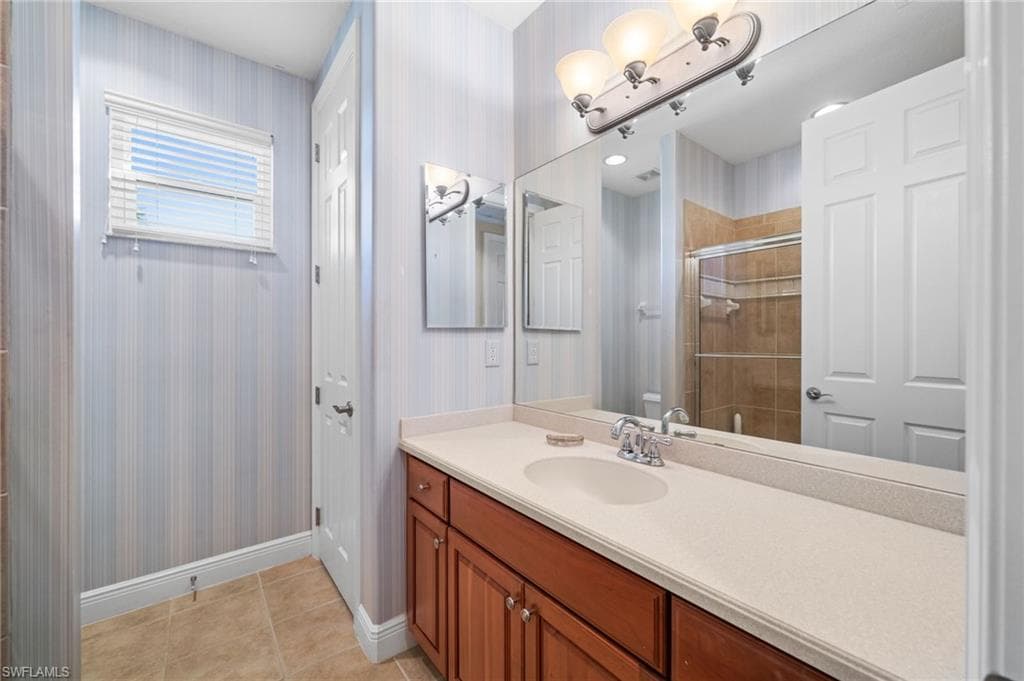 8766 Largo Mar DR, ESTERO FL 33967-30