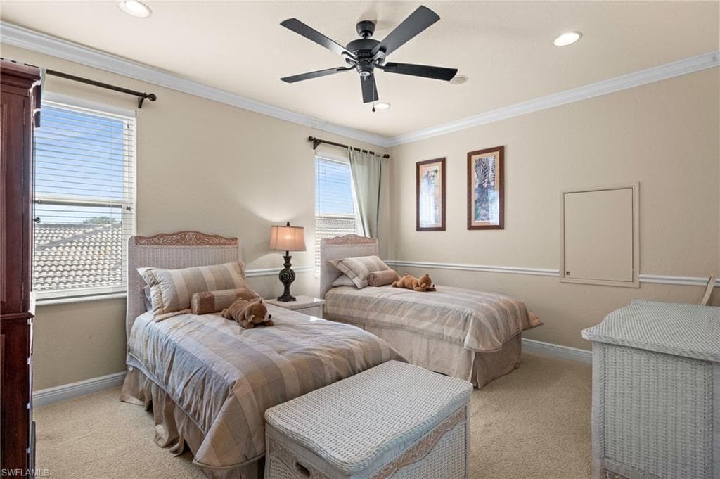 8766 Largo Mar DR, ESTERO FL 33967-28