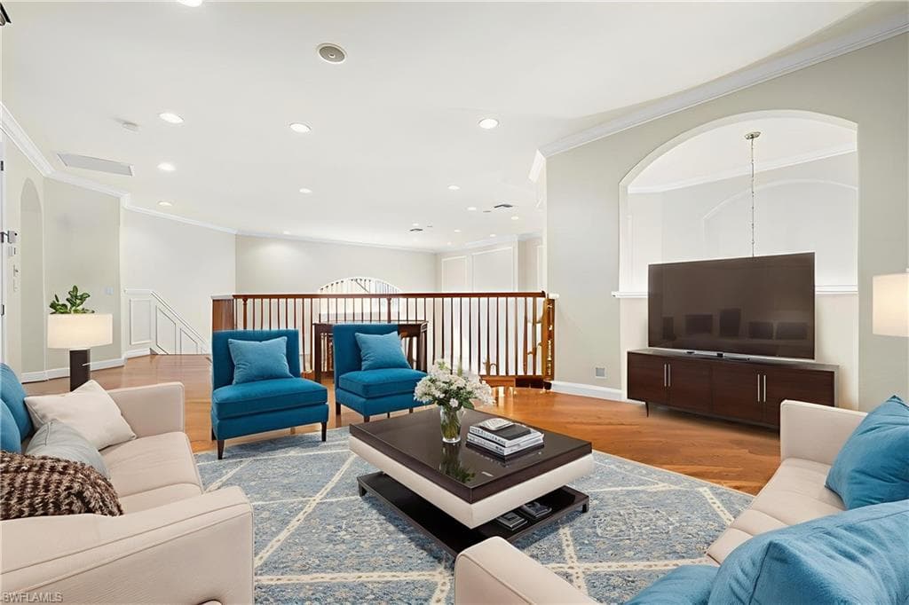 8766 Largo Mar DR, ESTERO FL 33967-24