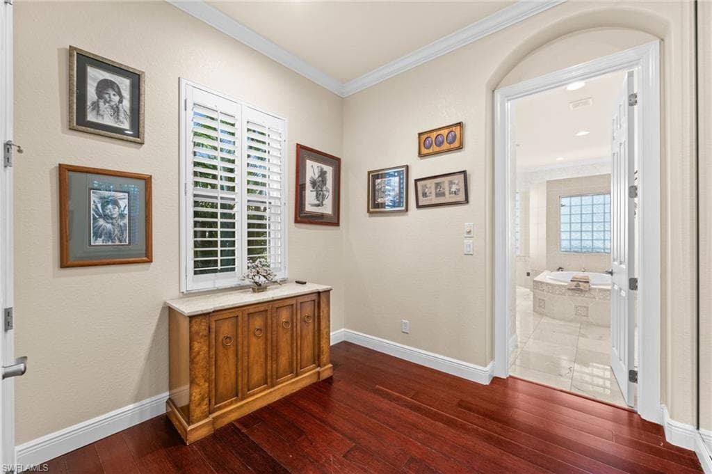 8766 Largo Mar DR, ESTERO FL 33967-20