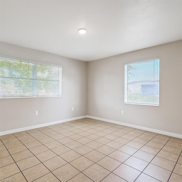 2105 Canal ST # 1, FORT MYERS FL 33901-5