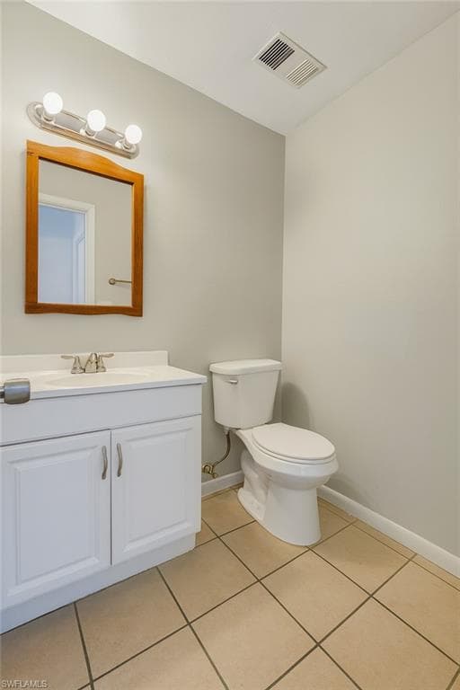 2105 Canal ST # 1, FORT MYERS FL 33901-6