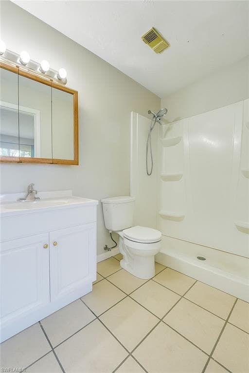 2105 Canal ST # 1, FORT MYERS FL 33901-8