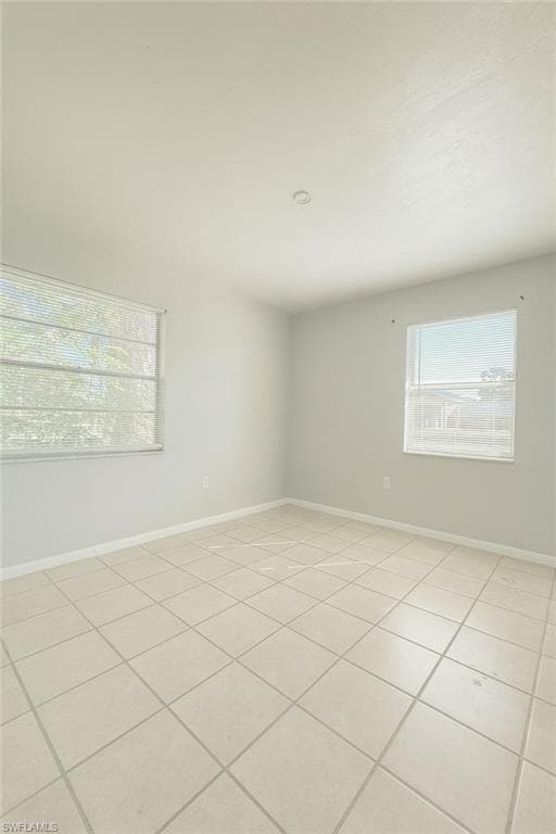 2105 Canal ST # 1, FORT MYERS FL 33901-9