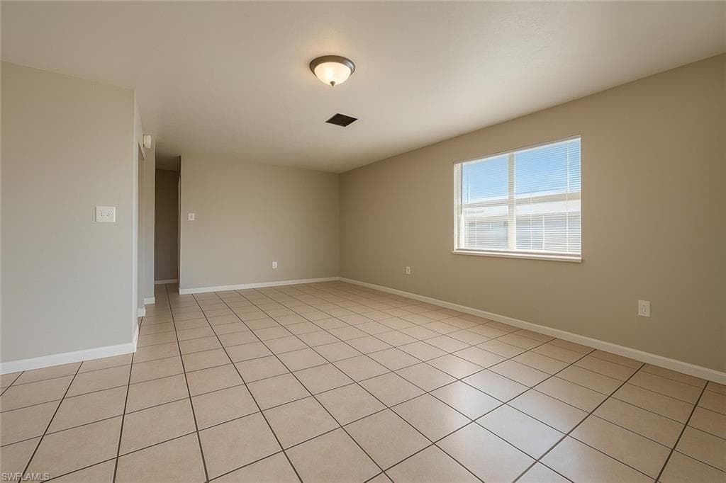 2105 Canal ST # 1, FORT MYERS FL 33901-3