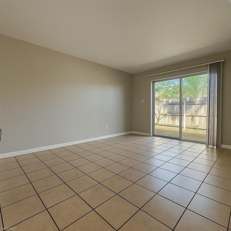2105 Canal ST # 1, FORT MYERS FL 33901-7