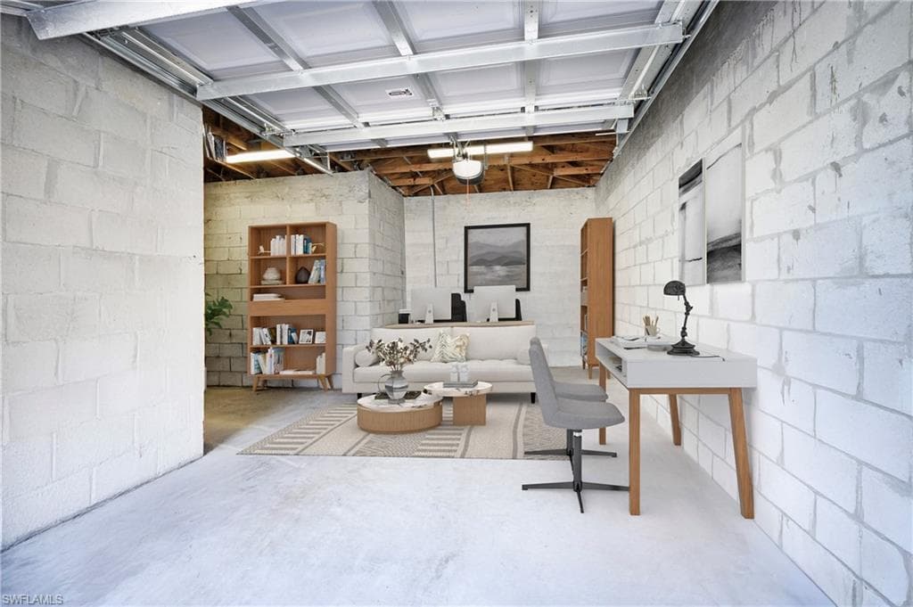 3060 Woodside AVE-35