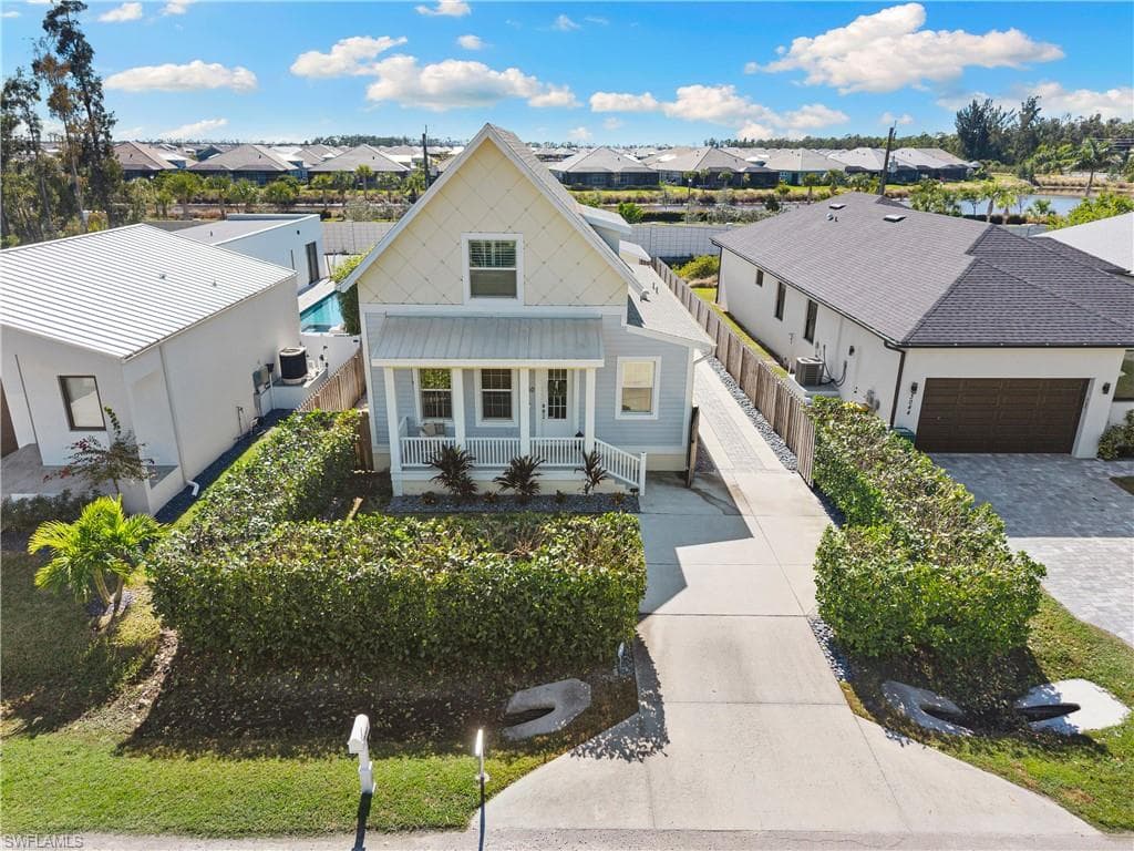 3060 Woodside AVE-7