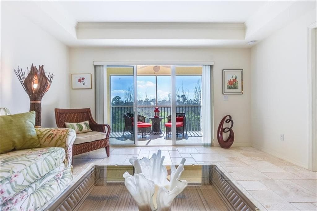 1787 Four Mile Cove PKWY # 433, CAPE CORAL FL 33990-22