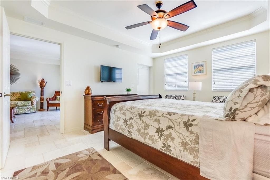 1787 Four Mile Cove PKWY # 433, CAPE CORAL FL 33990-26