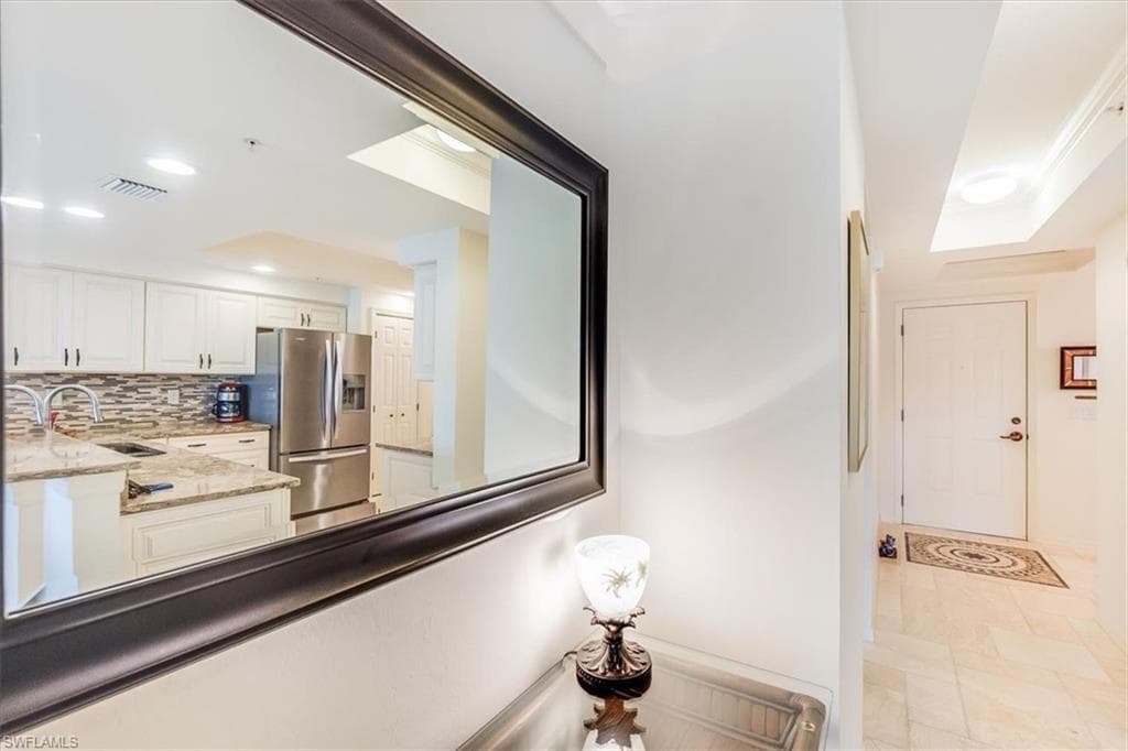 1787 Four Mile Cove PKWY # 433, CAPE CORAL FL 33990-16