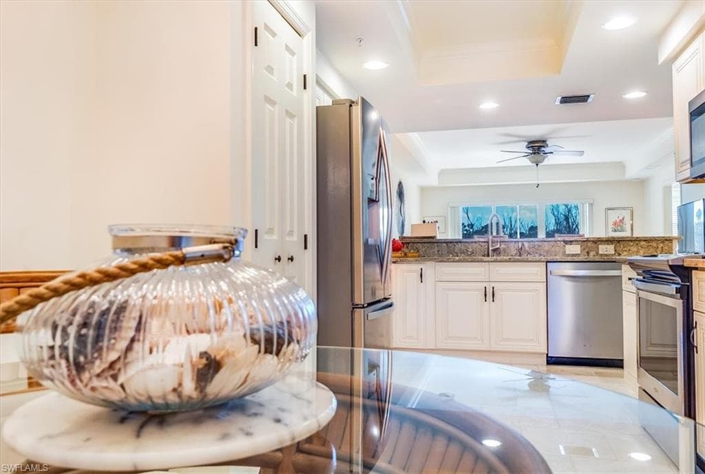 1787 Four Mile Cove PKWY # 433, CAPE CORAL FL 33990-11