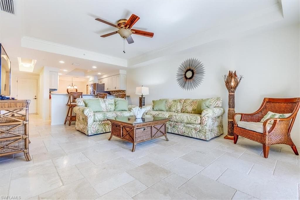 1787 Four Mile Cove PKWY # 433, CAPE CORAL FL 33990-21