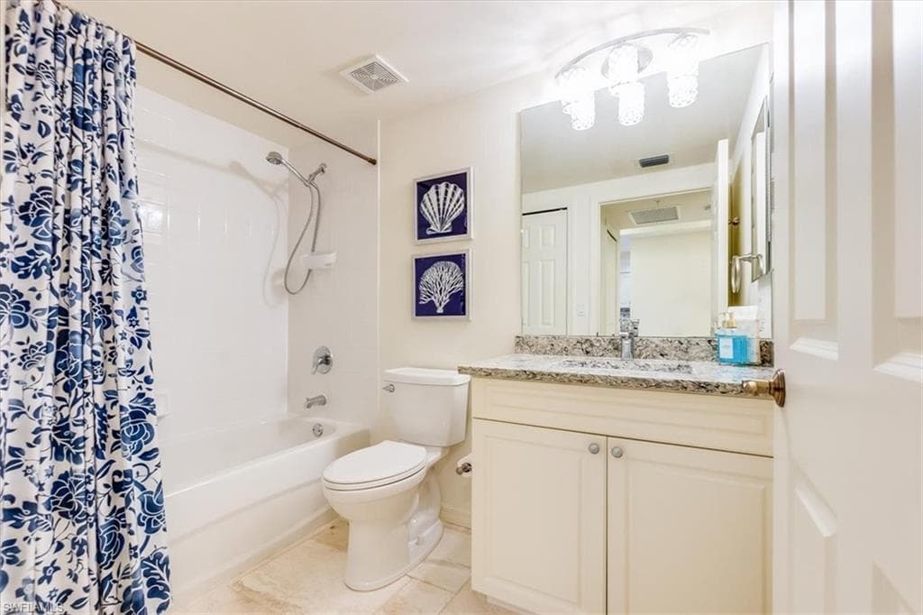 1787 Four Mile Cove PKWY # 433, CAPE CORAL FL 33990-35