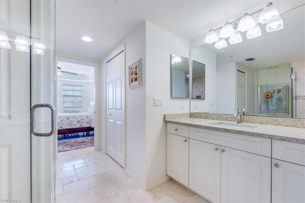 1787 Four Mile Cove PKWY # 433, CAPE CORAL FL 33990-31