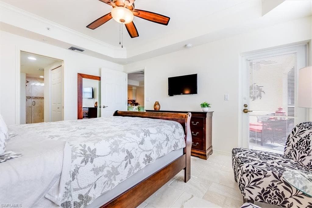 1787 Four Mile Cove PKWY # 433, CAPE CORAL FL 33990-27