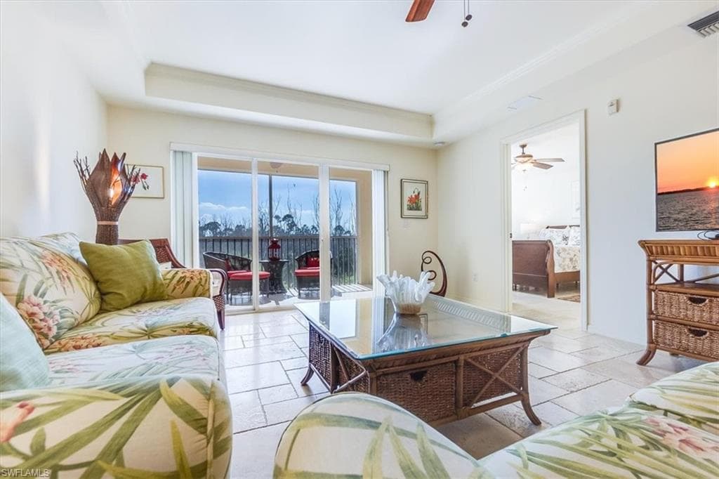 1787 Four Mile Cove PKWY # 433, CAPE CORAL FL 33990-19