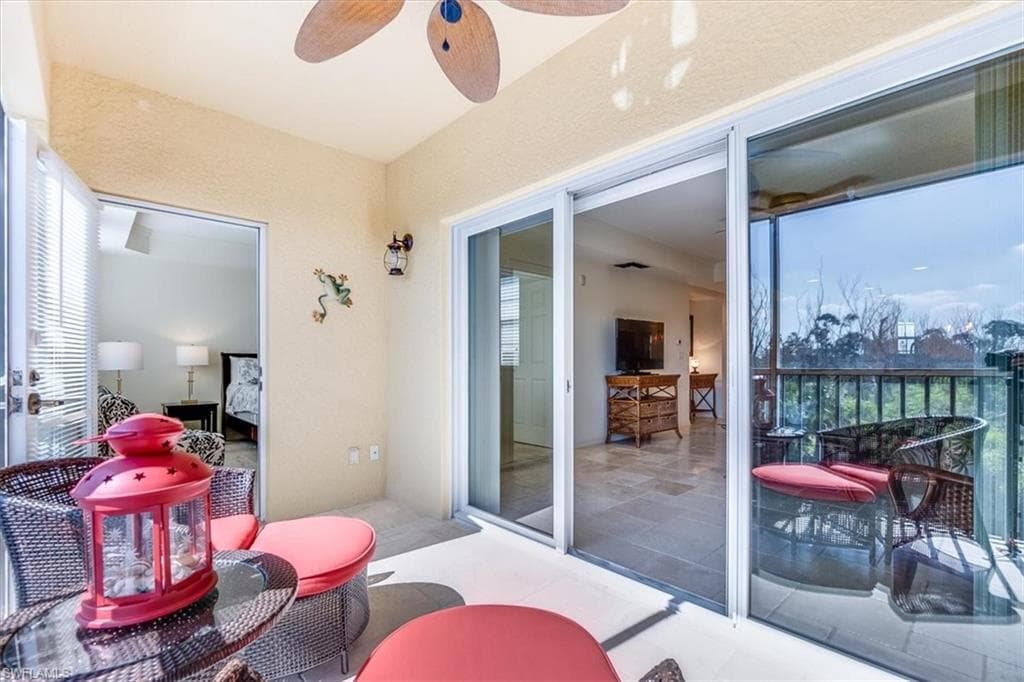 1787 Four Mile Cove PKWY # 433, CAPE CORAL FL 33990-23